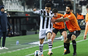 Ο μεγάλος τελικός του Κυπέλλου Ελλάδος με ειδικά στοιχήματα!