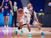 Στη Μονακό ο πρώτος σκόρερ του Eurocup
