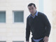 Ποινή φυλάκισης για ψευδορκία στον Νίκο Γεωργέα αναφορικά με το Ολυμπιακός - Βέροια