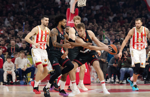 Επιστροφή στις νίκες με ειδικά στοιχήματα και ενισχυμένες αποδόσεις!