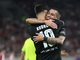Ολυμπιακός - ΟΦΗ 0-1: «Μαύρο» ντεμπούτο για Αλγκουαθίλ και ιστορικό «διπλό» για τους Κρητικούς! (video)