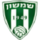 Σίμσον Τελ Αβίβ