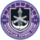 Μασατλάν (Γ)