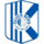 Κουίκ Μπόις