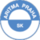 Αρίτμα Πράγας