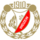 Βίτζεφ Λοτζ