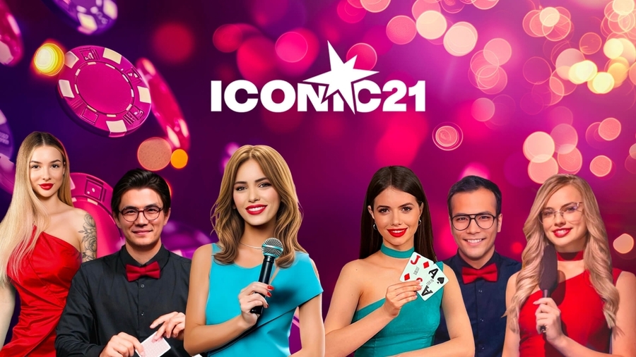 Online Casino & AI: Γιατί η ταχύτητα υλοποίησης προσπερνά την καινοτομία
