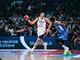 HoopsHype: Αυτοί είναι οι 20 καλύτεροι σέντερ στην ιστορία του ΝΒΑ