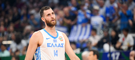 ΠΑΟΚ: Μετά τον Καλάθη πάει και για τη «βόμβα» με Παπαγιάννη