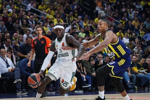 Κλείνει το έτος ως νικητής με ειδικά στοιχήματα!