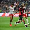 Europa League Highlights: Όλα τα γκολ των αγώνων σήμερα (Τετάρτη 16/9)