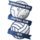 Γουλβς U23