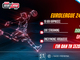 Την φετινή EuroLeague τη ζεις στο Pamestoixima.gr!