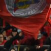 «Ο Ζοάο Φέλιξ δε πωλείται με λιγότερα από 120 εκατ. ευρώ»