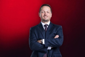 Σέκουλιτς: «Μακάρι να ήταν μόνο ο Μοντέρο»
