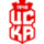 ΤΣΣΚΑ 1948 ΙΙ