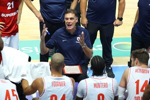 Πήρε και το τουρνουά της Κύπρου και τώρα... Super Cup (videos)