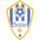 Άρτα Σόλαρ7
