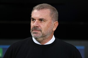 Nότιγχαμ Φόρεστ: Αρκέστηκε στην ισοπαλία κόντρα στην Μπέρνλι, αλλά ο Ποστέκογλου έχει ήδη αρχίσει να περνάει πράγματα στην ομάδα