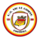 Βικ λε Κομτ