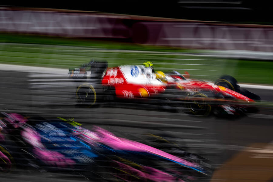 Φόρμουλα 1 2026: Πρόγραμμα | Ομάδες | Αποδόσεις