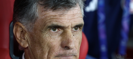 Ολυμπιακός: Με δίδυμο Ταρέμι - Ελ Κααμπί η ενδεκάδα του Μεντιλίμπαρ κόντρα στη Λεβερκούζεν!