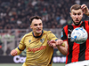 Serie A: Τεσσάρα της Μπολόνια στη Μίλαν, στραπάτσο για τη Γιουβέντους και στην κορυφή η Ίντερ (video)