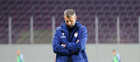 Μαλεζάς: «Προσπαθούμε όλες τις ώρες της μέρας για το καλύτερο» (video)