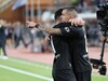 ΟΦΗ - Χόφενχαϊμ 2-0: Ευρωπαίος και μάγκας, γονάτισε τους Γερμανούς! (video)