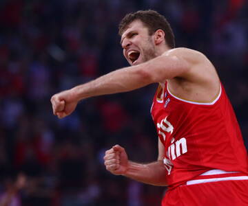 Παιχνίδι από το… μέλλον με ειδικά στοιχήματα!