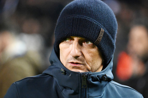 ΠΑΟΚ: «Λαβωμένοι» οι Θεσσαλονικείς στην εκτός έδρας δοκιμασία με τον Ατρόμητο