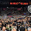 Το μήνυμα του προέδρου της Παρτίζαν στους οπαδούς της ομάδας