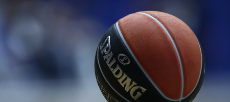 Stoiximan GBL: Η ΕΟΚ μηνύει προπονητή για δυσφημιστικές αναφορές