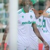 Ομόνοια: Πήρε το 22ο πρωτάθλημα