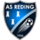 ΑΣ Ρέντινγκ