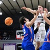 Η μέρα των... θρίλερ στην Elite League