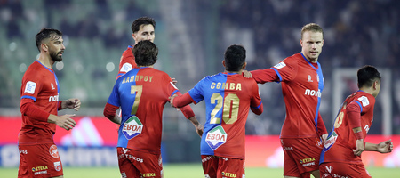 Βόλος: Σχεδόν πάνοπλος στον αγώνα με τον Ατρόμητο