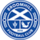 Μπρούμχιλ