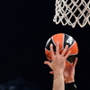 Euroleague Super Cup: Αλλάζουν τα δεδομένα της διοργάνωσης, σκέψεις να μη γίνει στο Άμπου Ντάμπι
