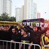 Euroleague Final Four 2026: Χαμός στην αναχώρηση της Φενέρμπαχτσε για την Αθήνα