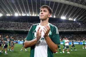 A Bola: «Κοντά στην Σπόρτινγκ Λισαβόνας ο Βαγιαννίδης με 10 εκατ. ευρώ»