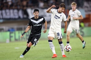 ΟΦΗ - Χόφενχαϊμ highlights: Όλα τα γκολ και οι φάσεις του αγώνα