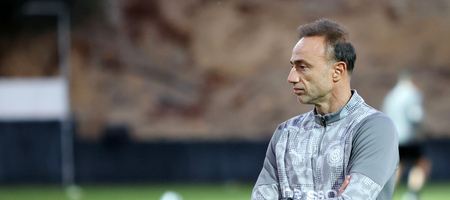 Αστέρας Aktor – ΟΦΗ: Οι ενδεκάδες των δύο ομάδων στον αγώνα της Τρίπολης