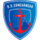 Αμιάν