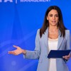 Σοκαριστική αποκάλυψη στελέχους της ΦΙΦΑ: «Παίκτης μού είπε ότι θέλει να αυτοκτονήσει»