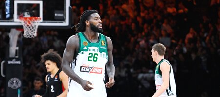 Έξαλλος ο Λεσόρ: «Σταματήστε να λέτε ψέματα, δεν ξέρω ούτε εγώ πότε θα επιστρέψω»