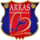 Αράς