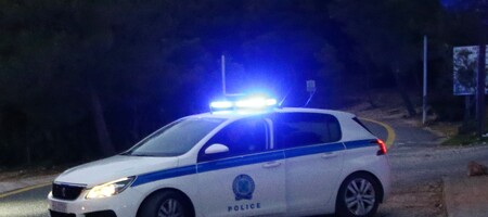 Γαλάτσι: Επιθέσεις οπαδικής απόχρωσης με μαχαίρι σε 32χρονο και 26χρονο