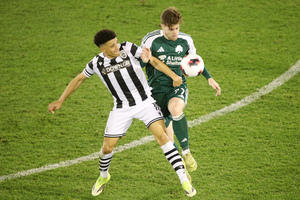 Οι ημιτελικοί του Κυπέλλου με ενισχυμένες αποδόσεις!