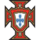 Πορτογαλία (Γ)
